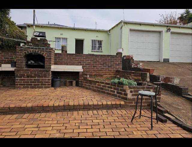 4 BEDROOM PROPERTY TO RENT IN DAWNVIEW